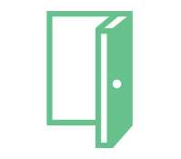 Входные двери