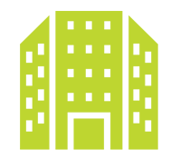 Стеклопакеты