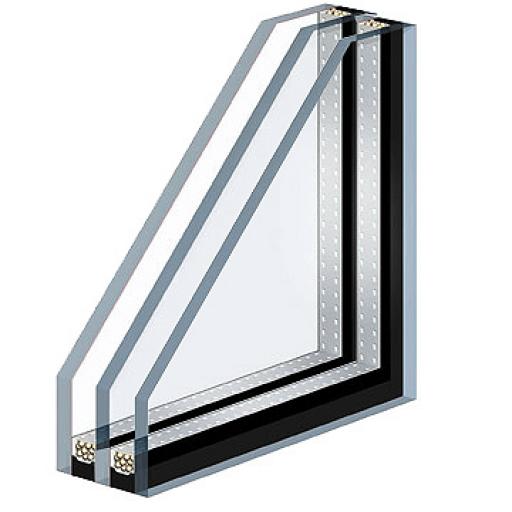 image003.png