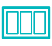 Балконы и лоджии